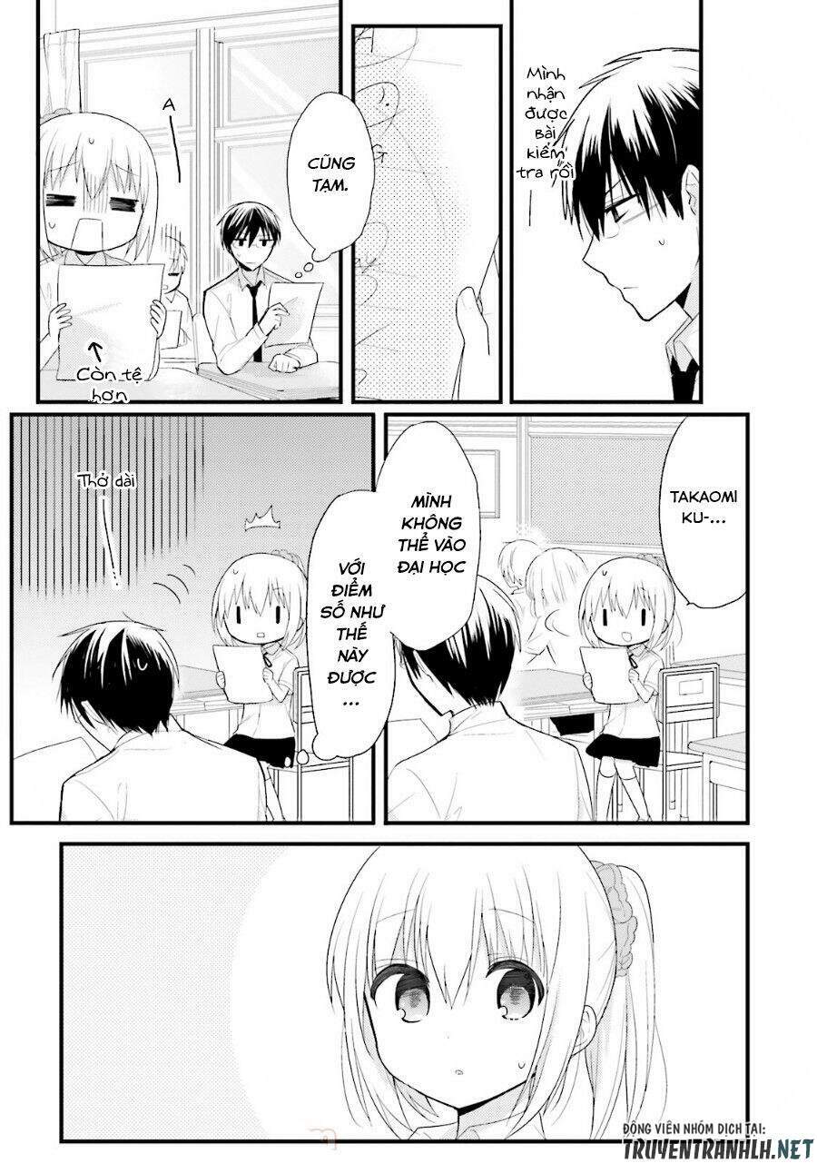 orenchi no maid-san chapter 2 11