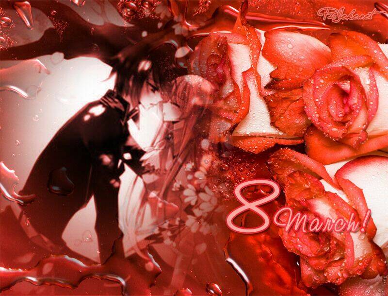 tổng hợp ảnh ghép dành cho fan a3 manga chapter 1 3