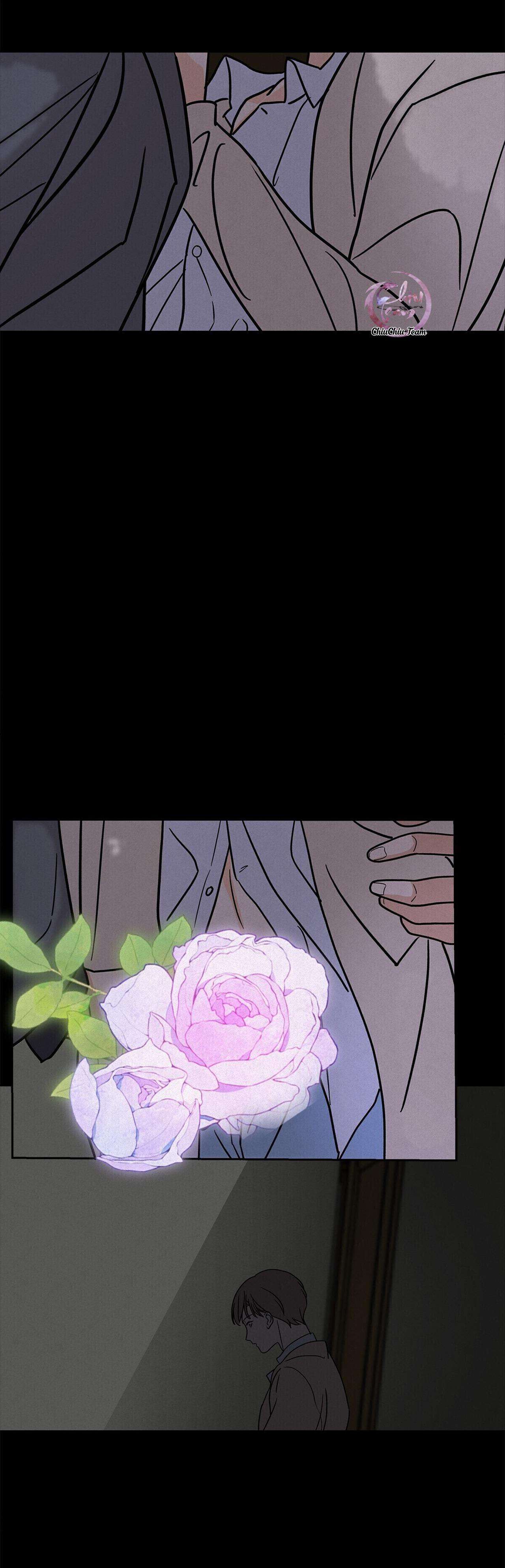 anh trai rẻ tiền của tôi chapter 11 14