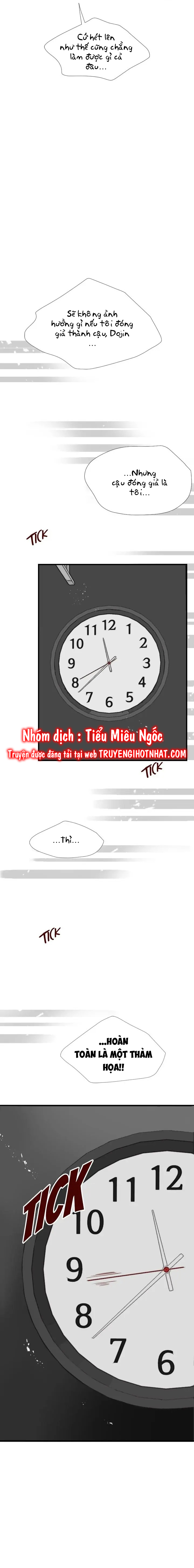 24 phút cho một câu chuyện chapter 8 21