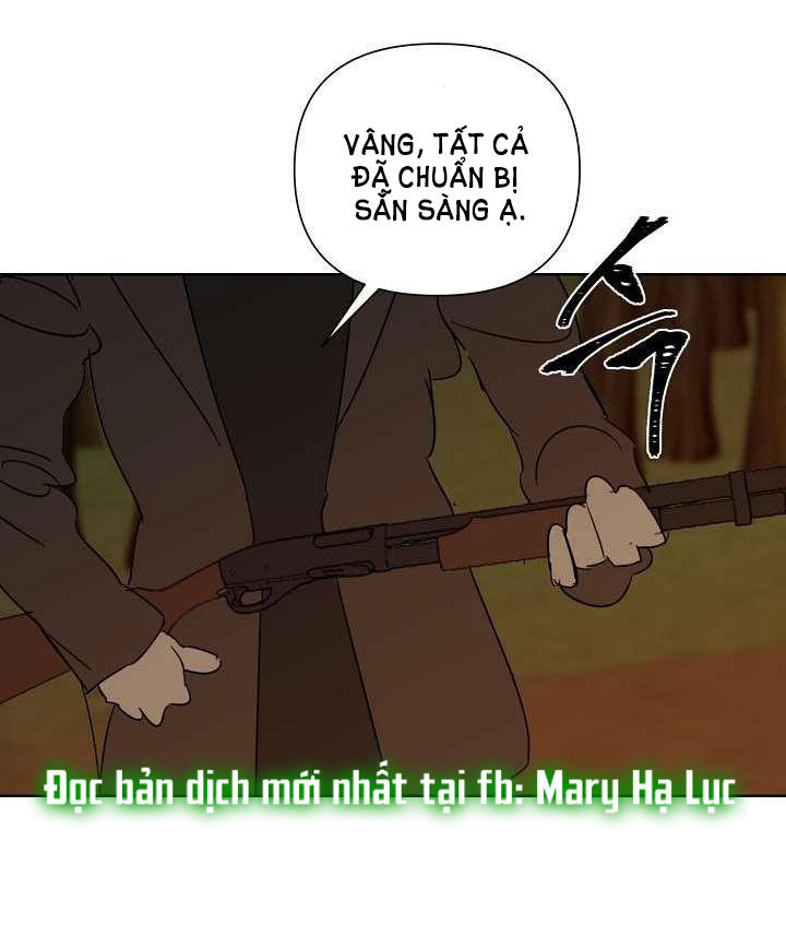 thiên đường (heaven) chapter 38 13