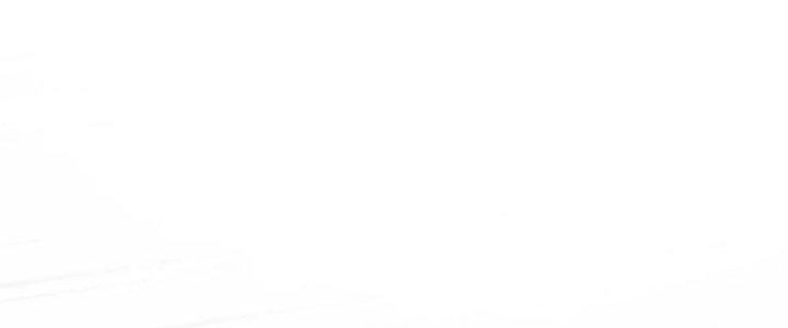 máy mô phỏng nhân sinh của lữ bố chapter 38 120