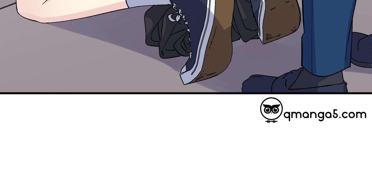 vị ngọt đôi môi chapter 48 137