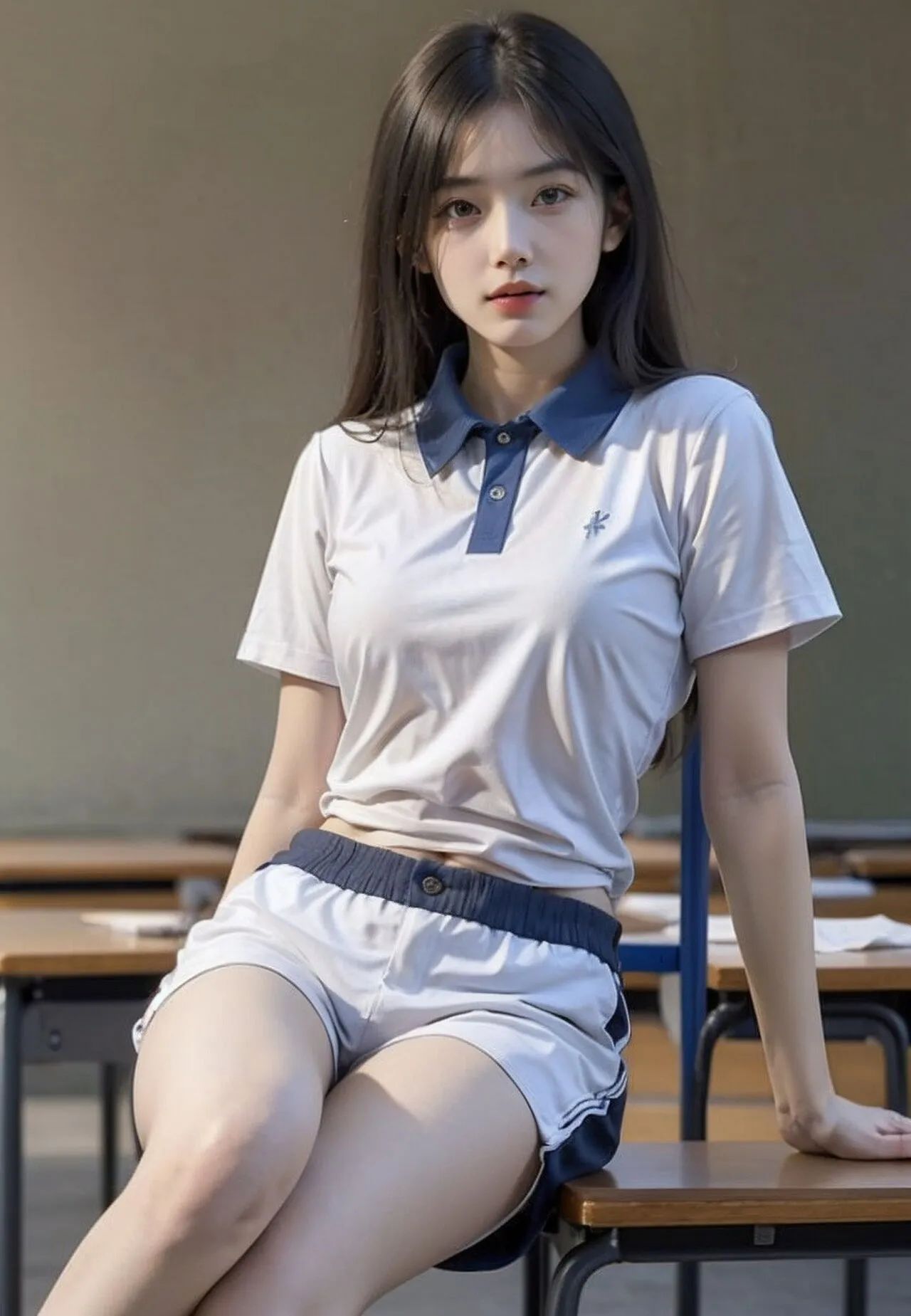 artist ai generated chapter 253 212