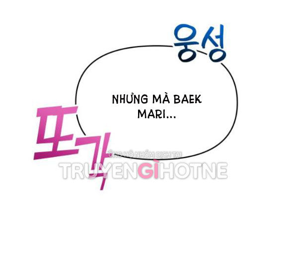 quản gia, cho tôi đi chapter 5.2 74