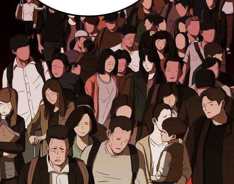 cánh cổng mở ra đúng ngày đầu tiên tôi thành chính trị gia chapter 23 99