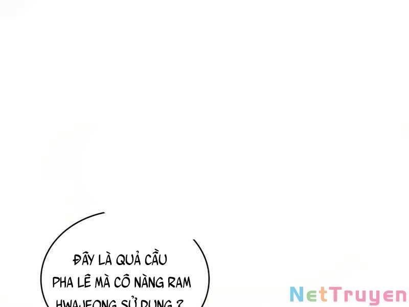 arcane sniper chapter 95 28