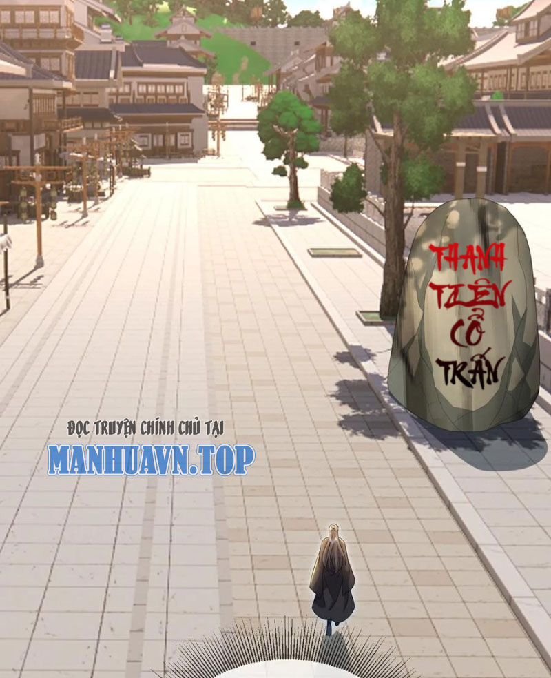tiên võ đế tôn chapter 562 42