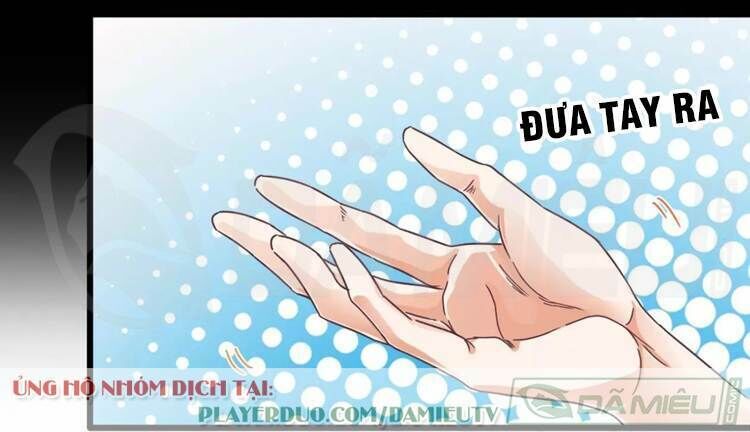 địa phủ khai phá thương chapter 56 1