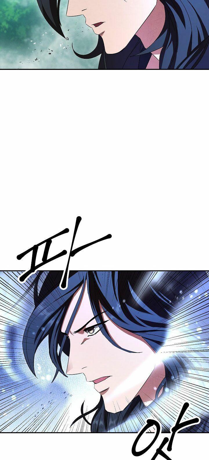 the live chapter 72 71