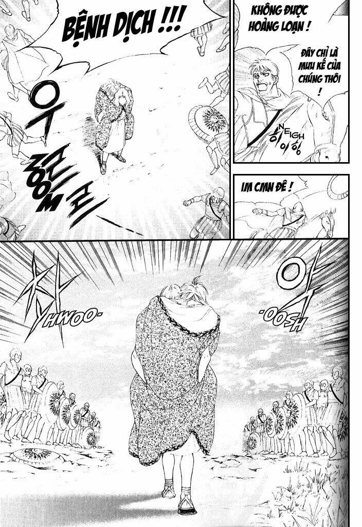 1001 nights chapter 40 4