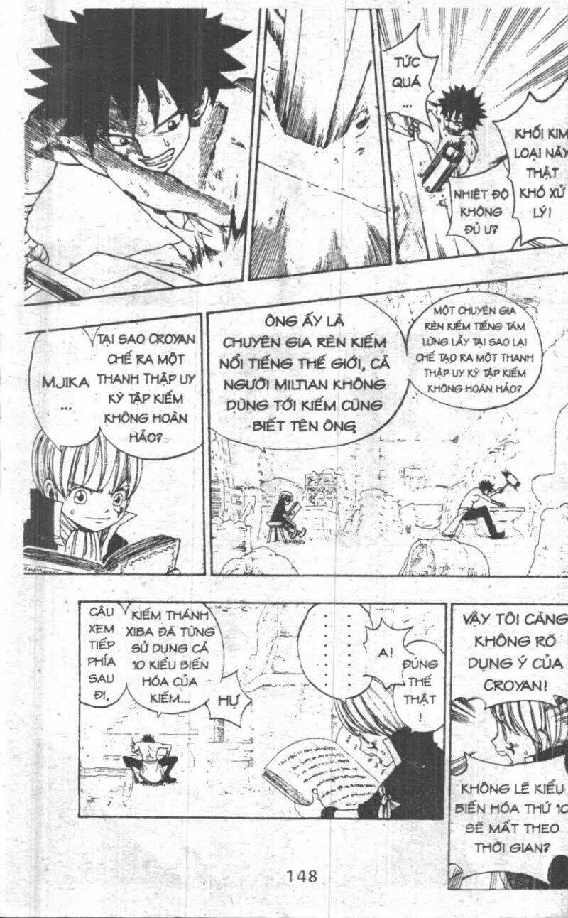 rave master (scan) chapter 35 148