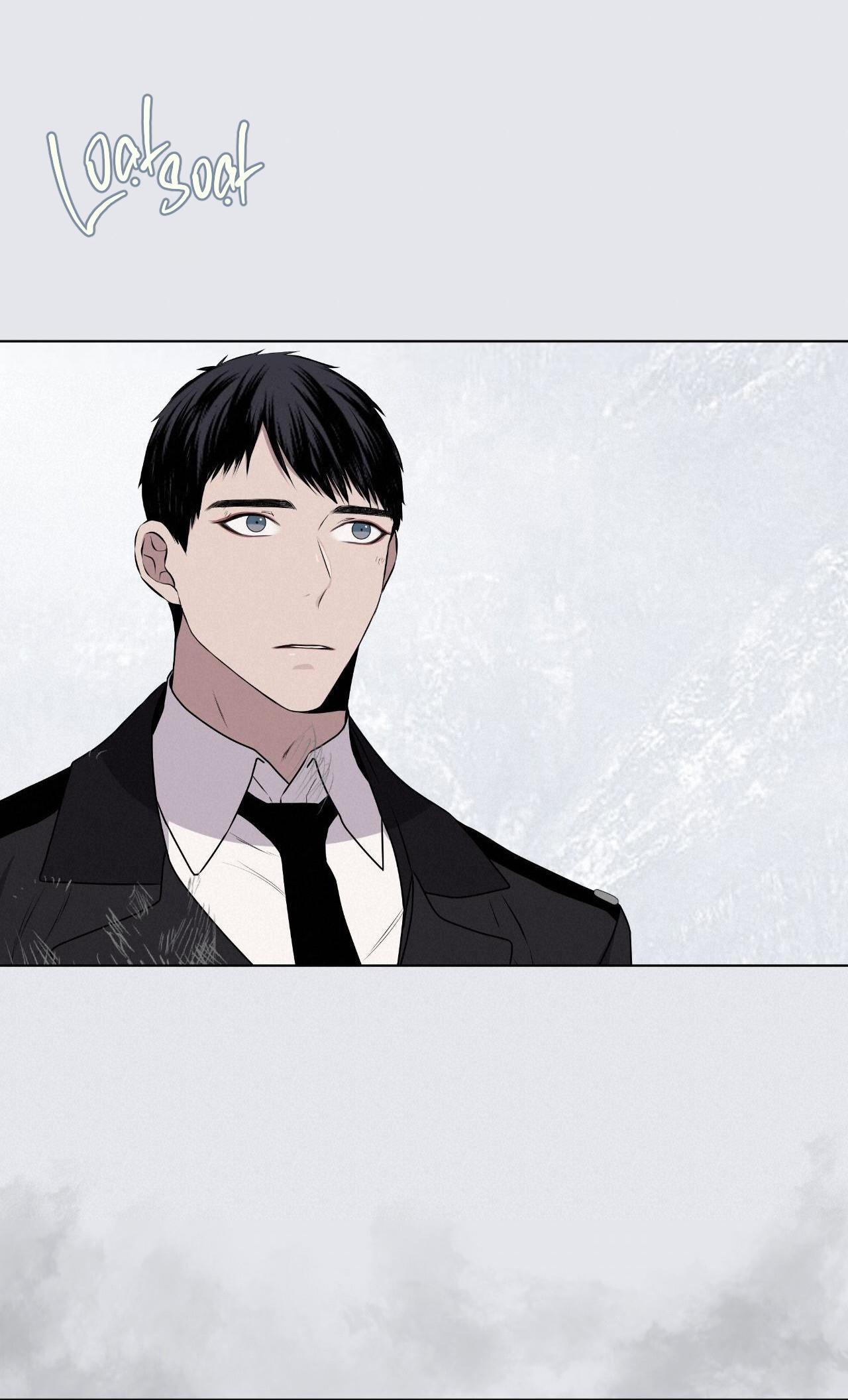 rừng biển [bl] chapter 34 35