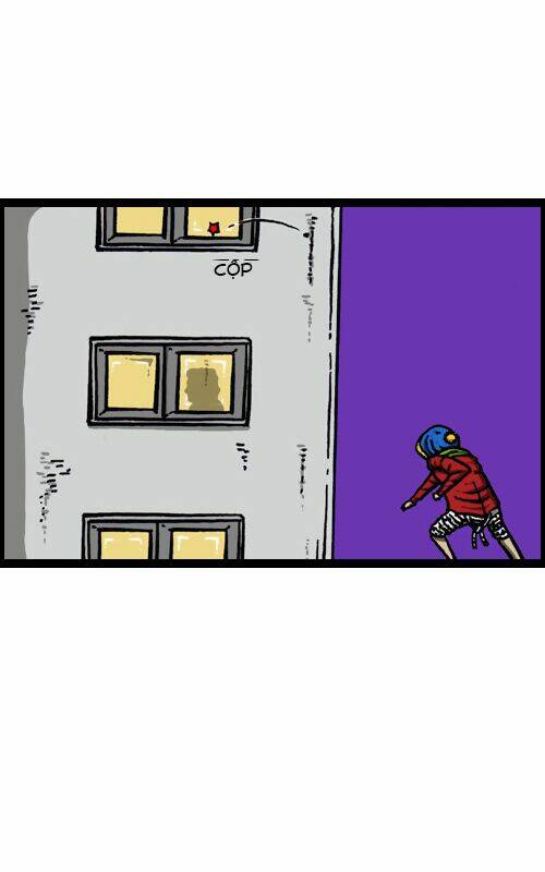 tiếng gọi con tim chapter 64 61