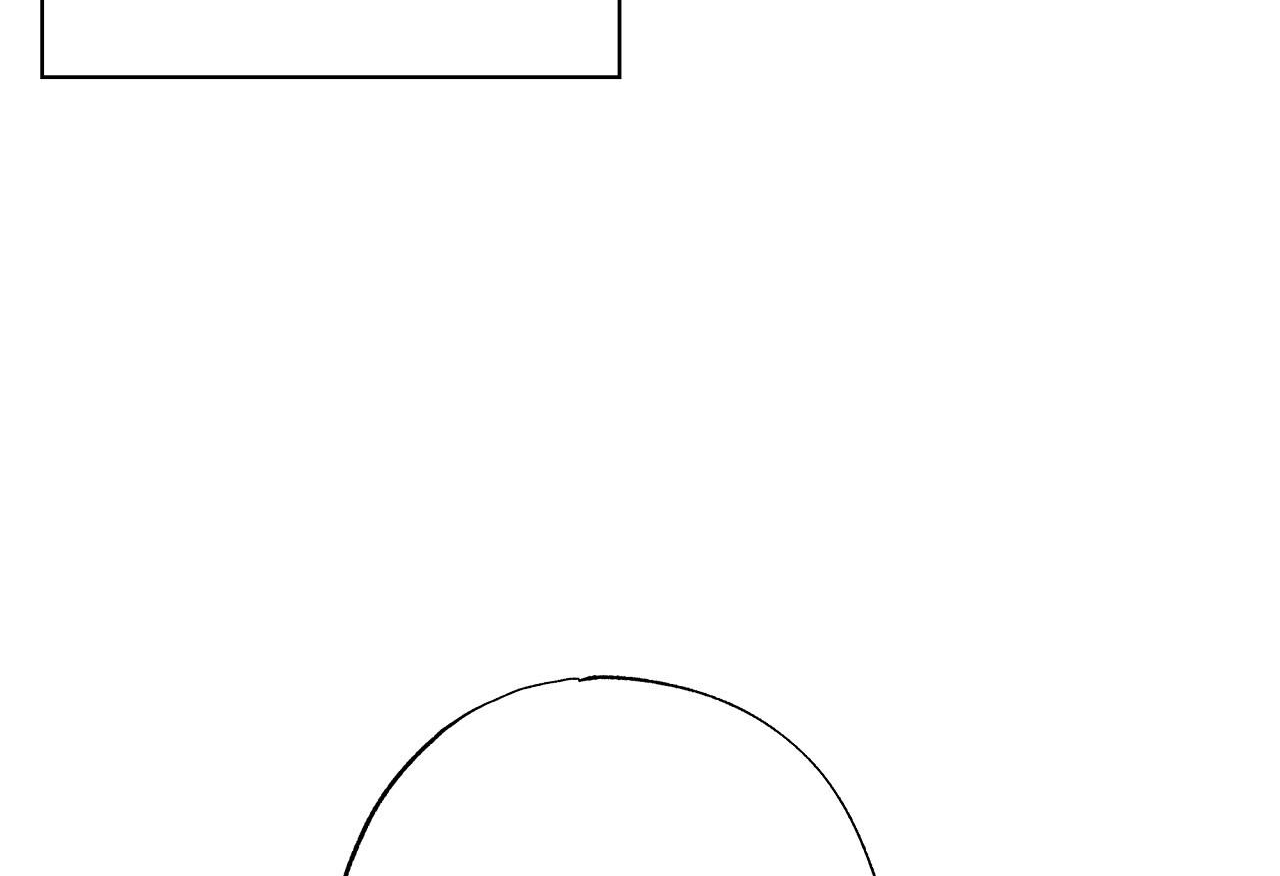 vị ngọt đôi môi chapter 39 17