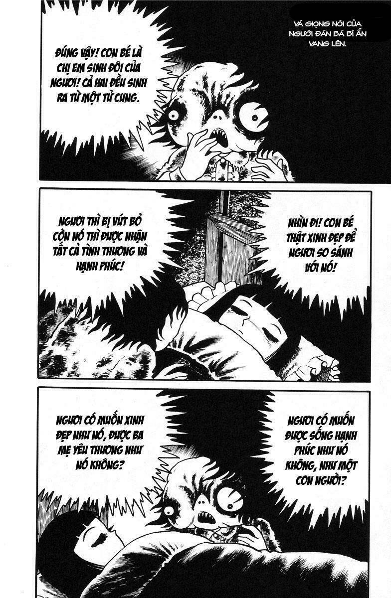 hell baby chapter 4 26