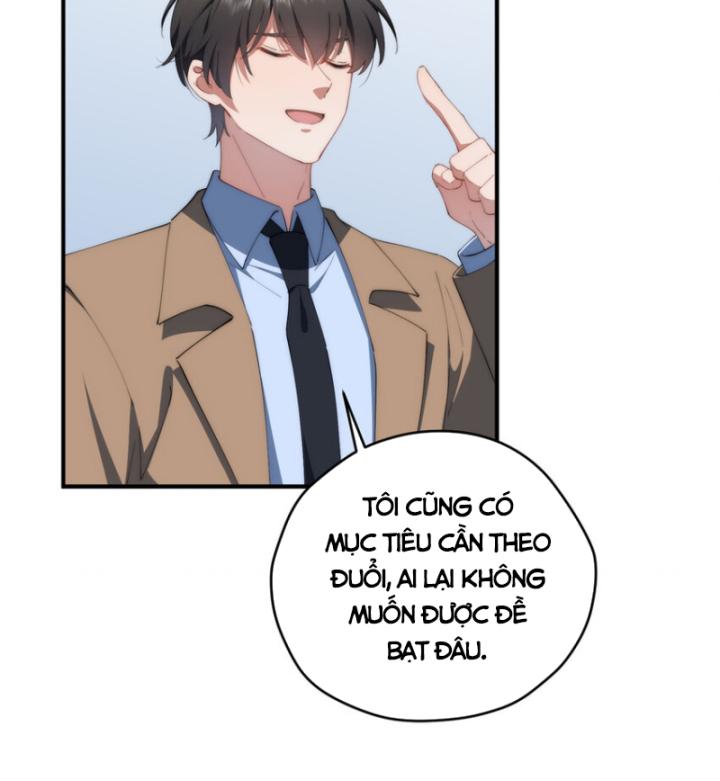 nữ chính chạy từ trong sách ra thì phải làm sao chapter 84 26