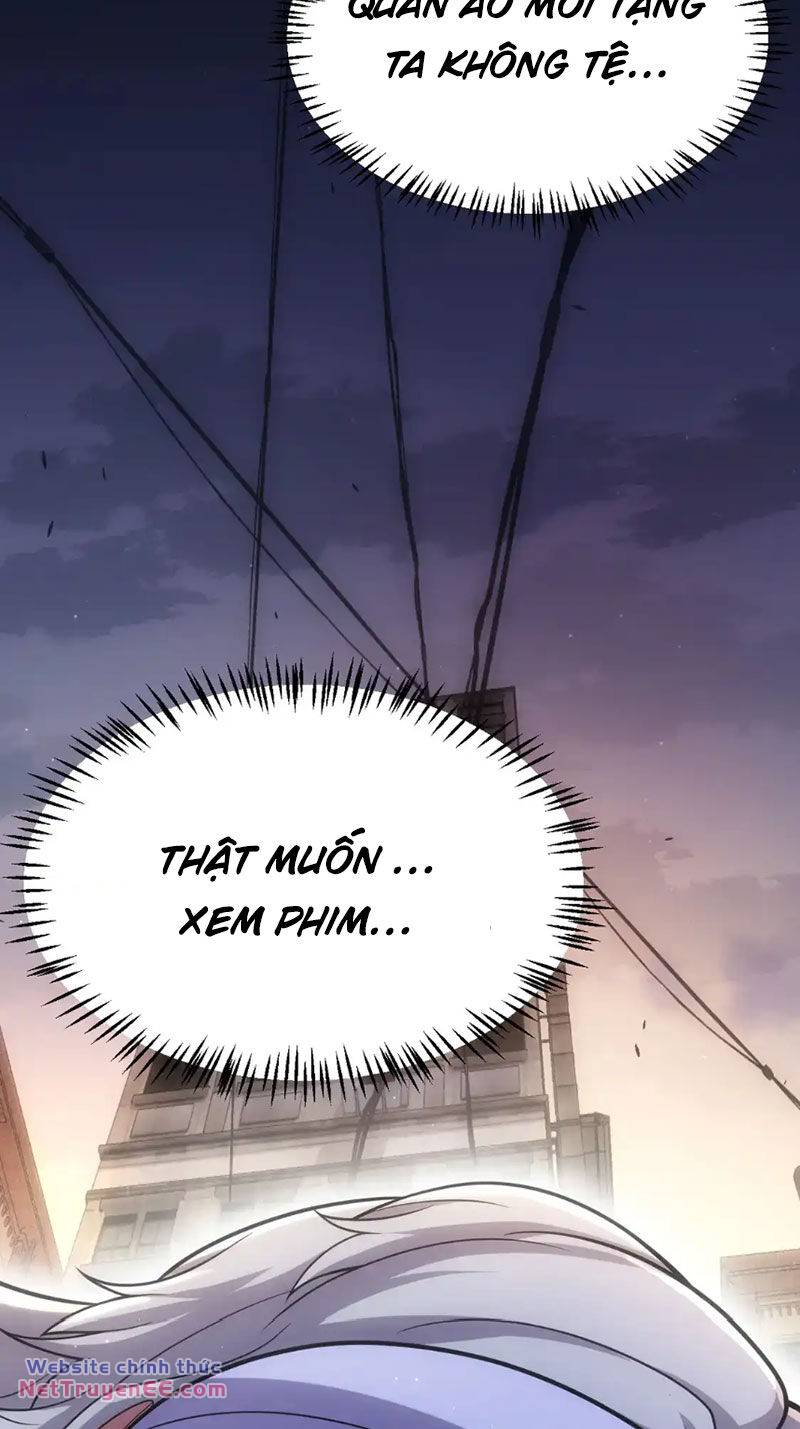 tôi đến từ thế giới trò chơi chapter 264 57