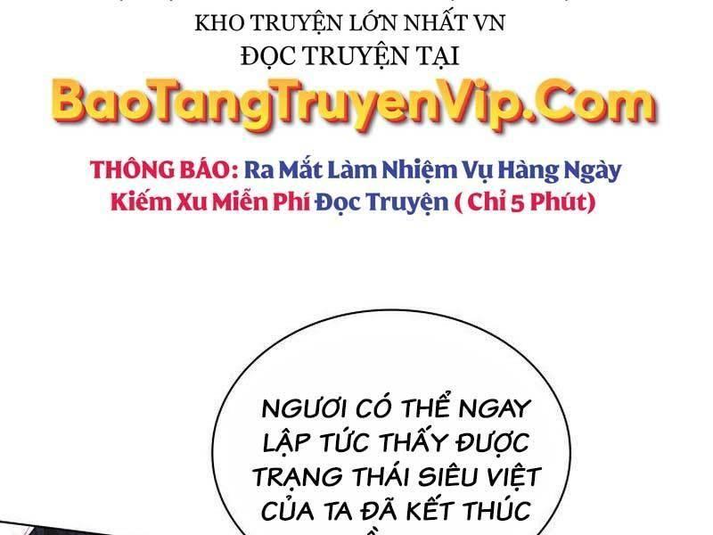 vượt qua giới hạn chapter 182 108