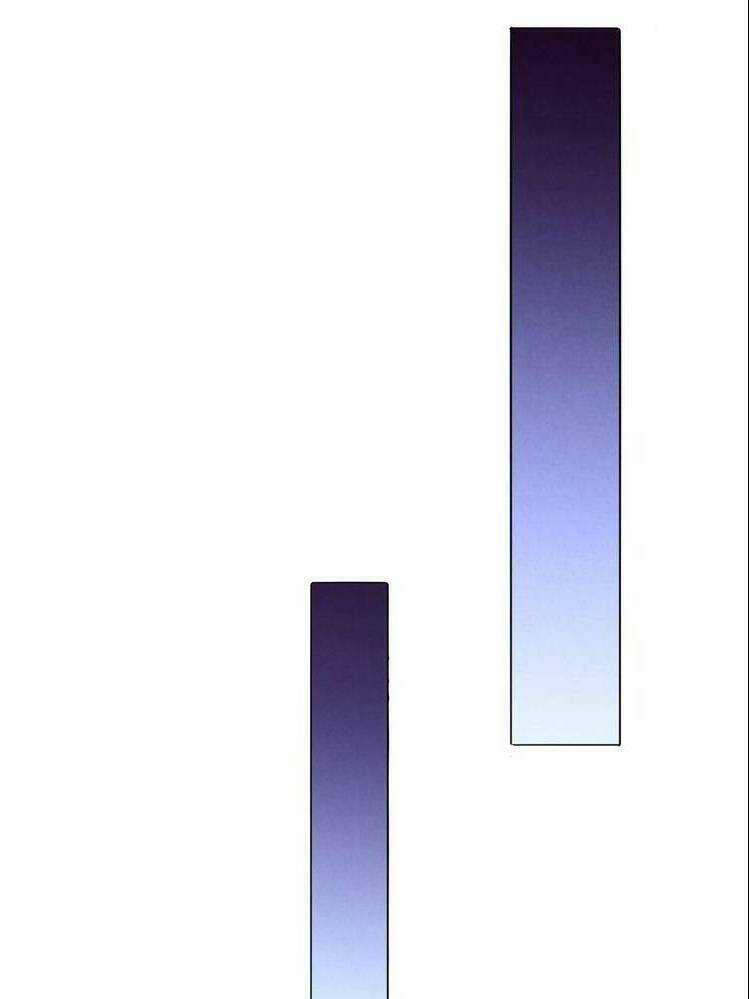 hắc kim đảo chapter 27 25