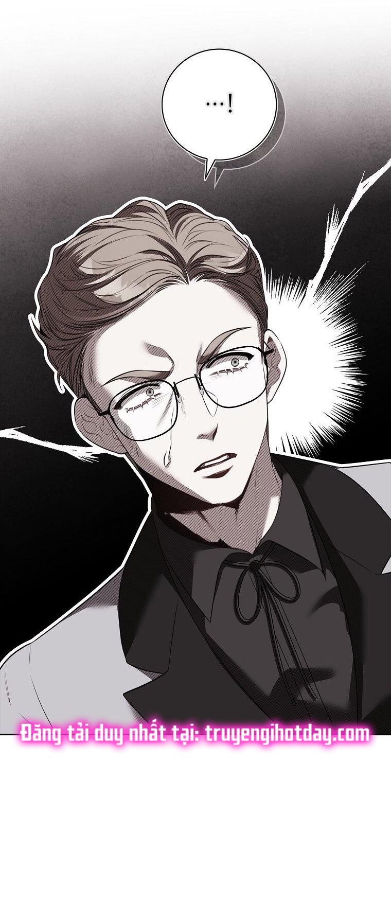 trở thành thư ký của bạo chúa chapter 92.2 15