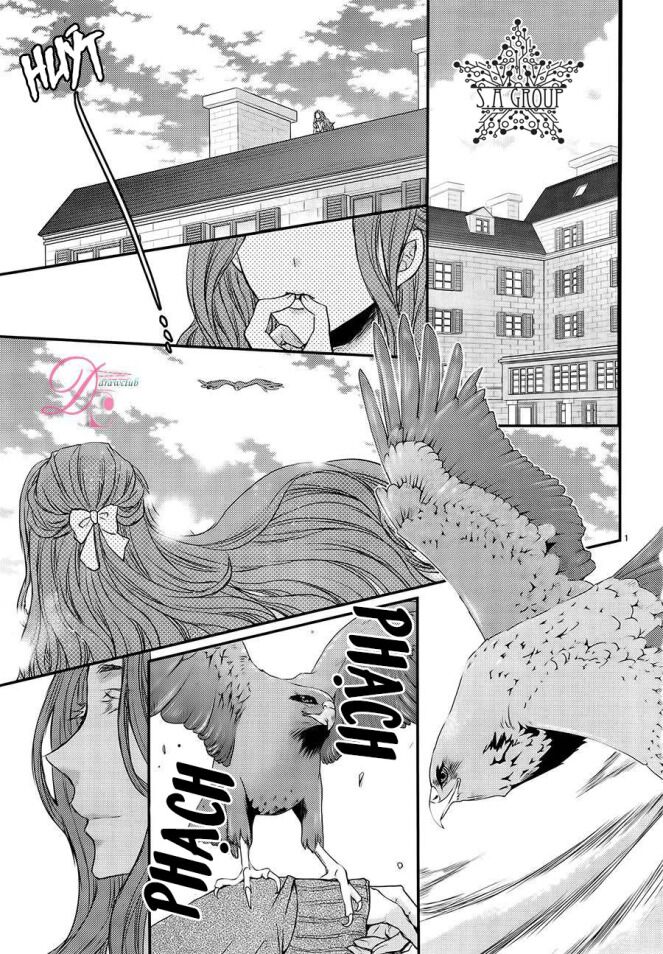 shinobi shijuusou chapter 5 6