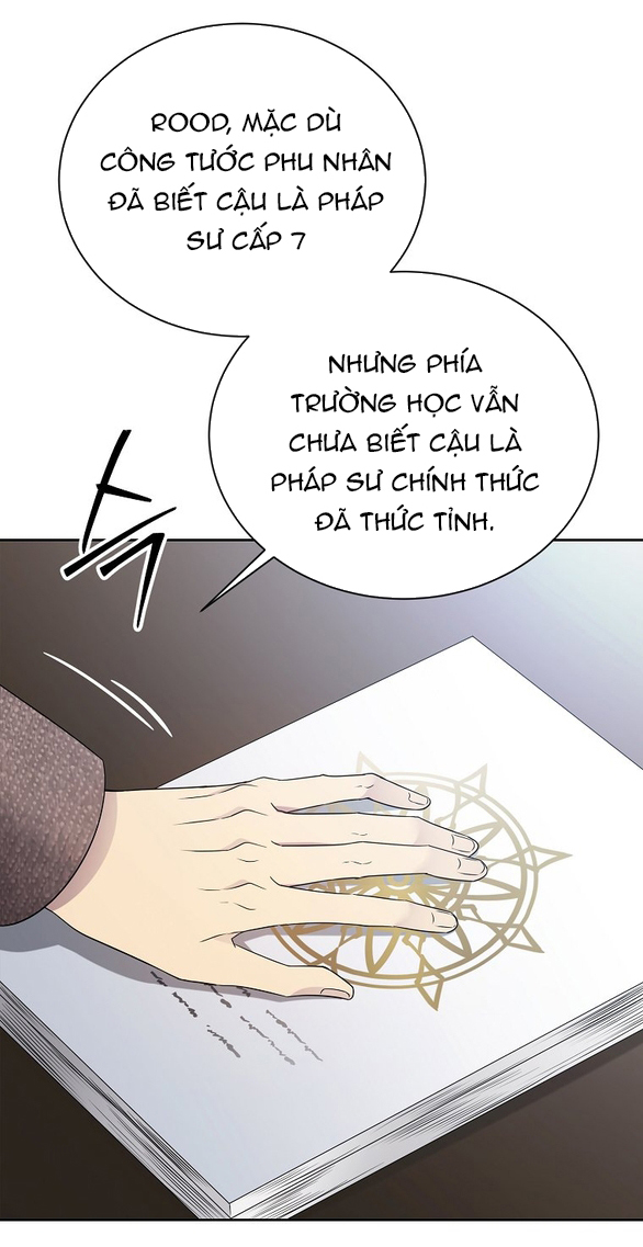 black haze - bản remake 2025 chapter 11.2 17