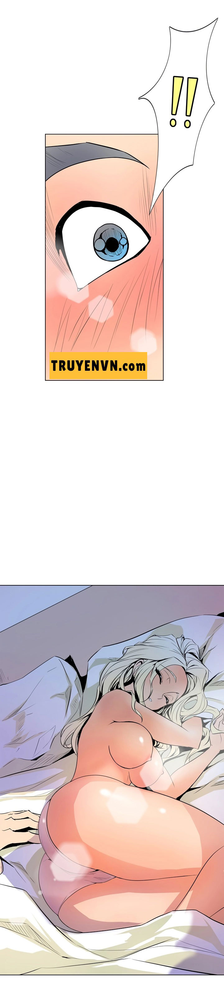 nhiệm vụ bí mật của sahwa chapter 12 24