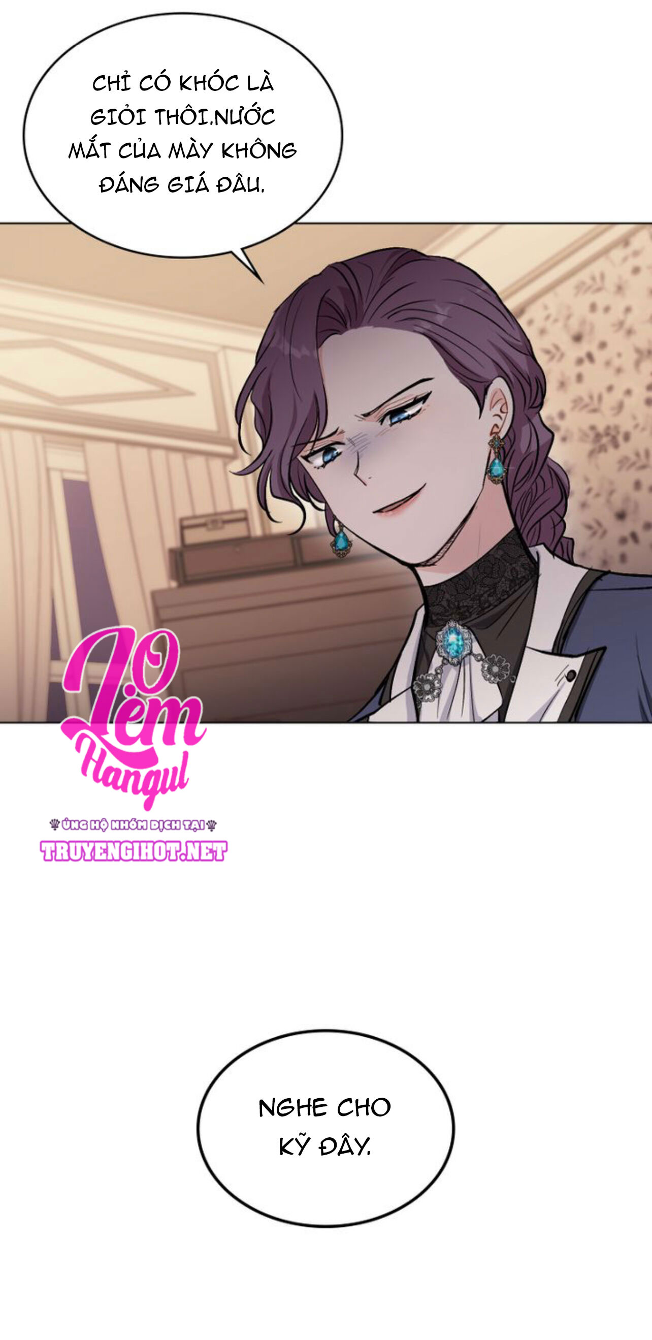 đi tìm nàng camellia chapter 8 39