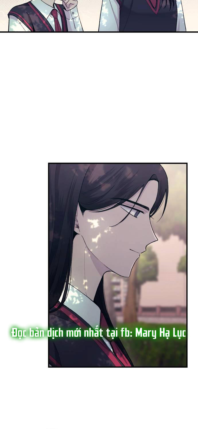 yeonwoo ngây thơ chapter 54.1 24