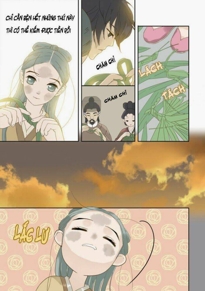 thiên hạ vô lại chapter 5.2 6