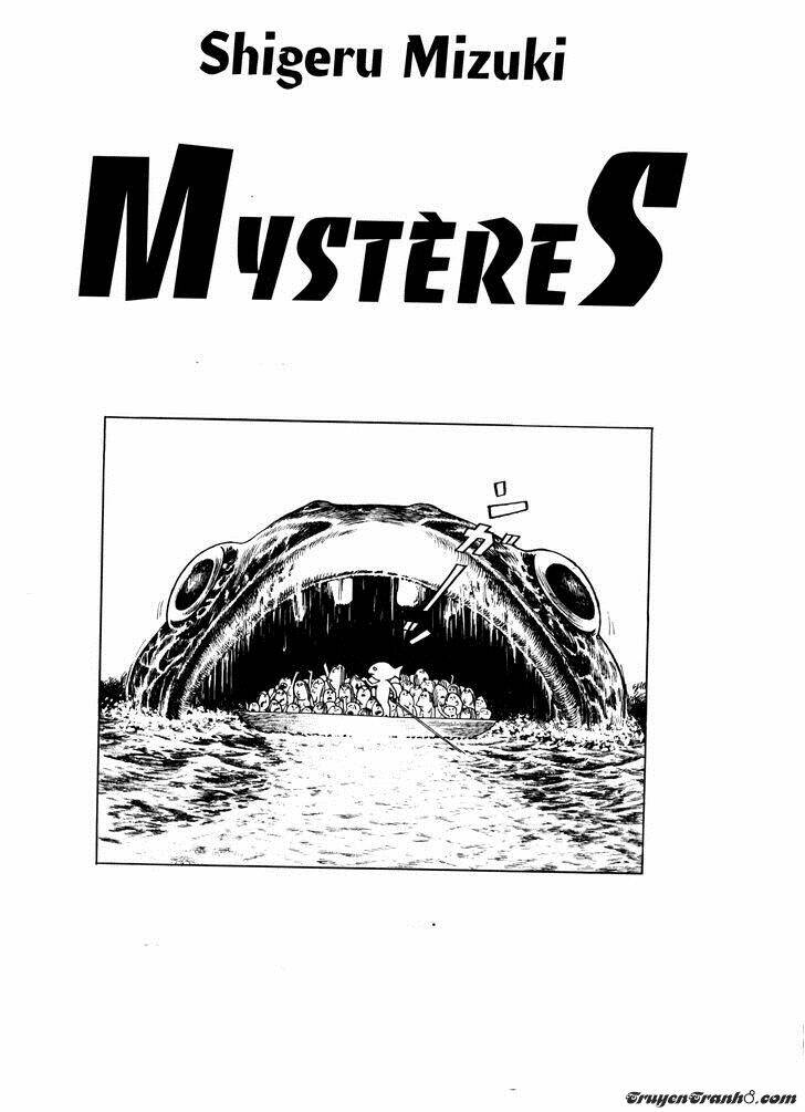 3 street of mysteries chapter 8 3
