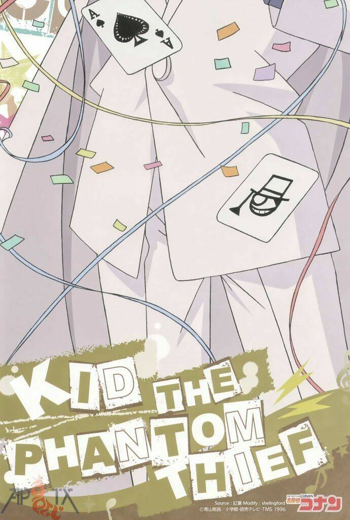 phát ảnh từ thiện chapter 3 9