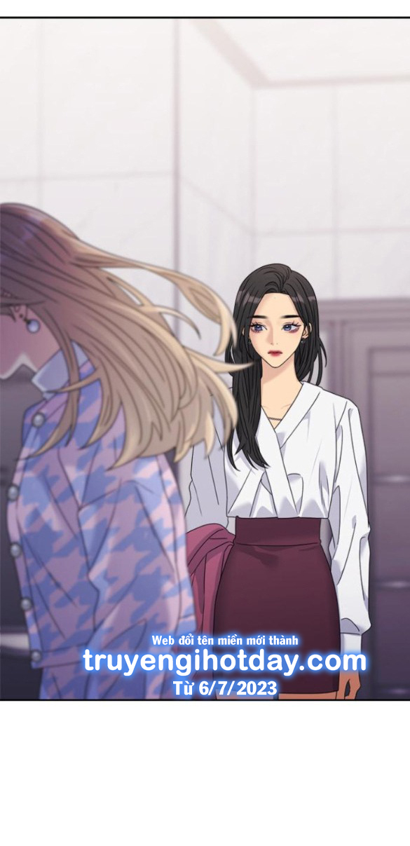 Couple Breaker chapter 33.1 12