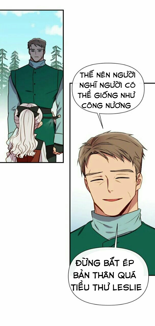 bản khế ước với nữ công tước ác ma chapter 44 42