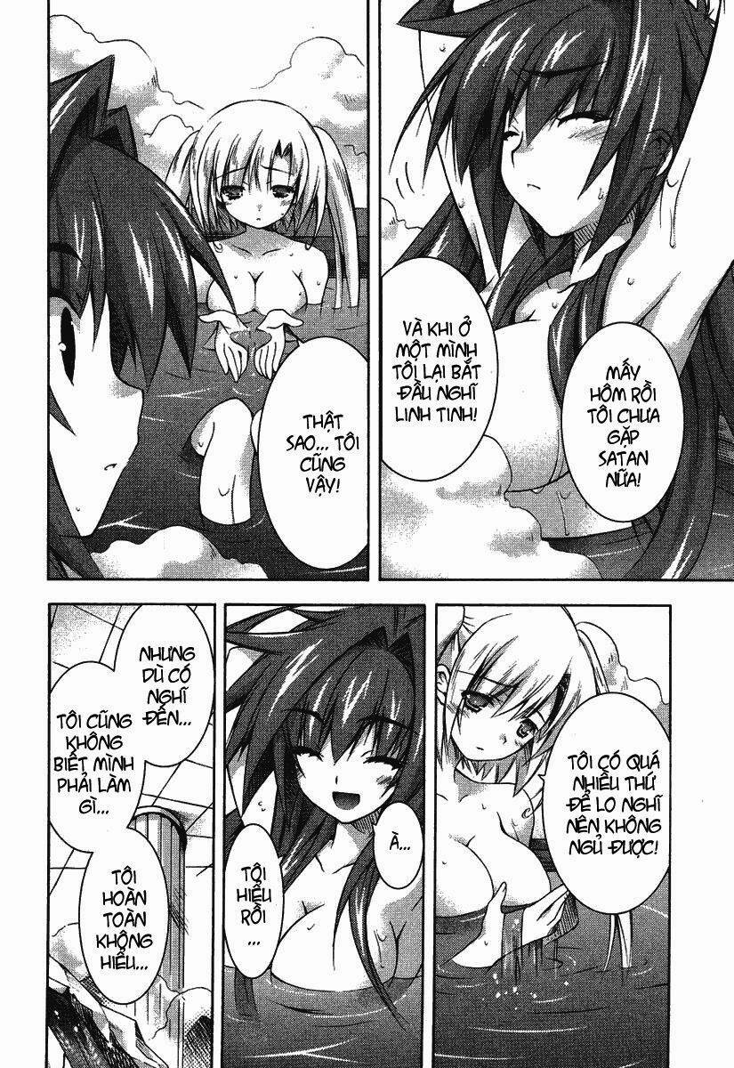 shina dark chapter 4 15