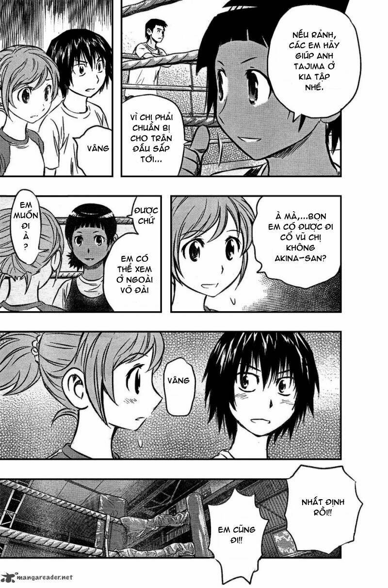 buyuden chapter 22 9