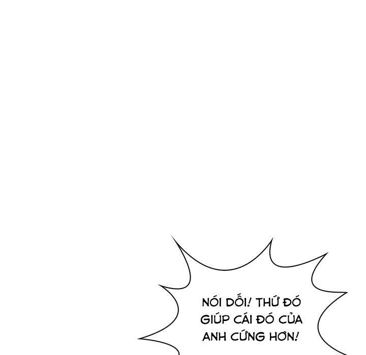 cô giáo biến thái chapter 37 13