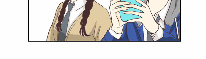 thế giới con gái chapter 2 33