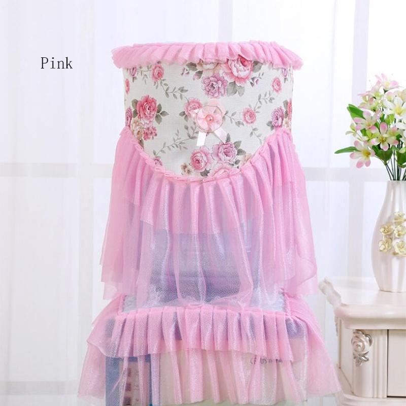 Vỏ Bọc Chống Bụi Cho Vòi Nước Sáng Tạo
