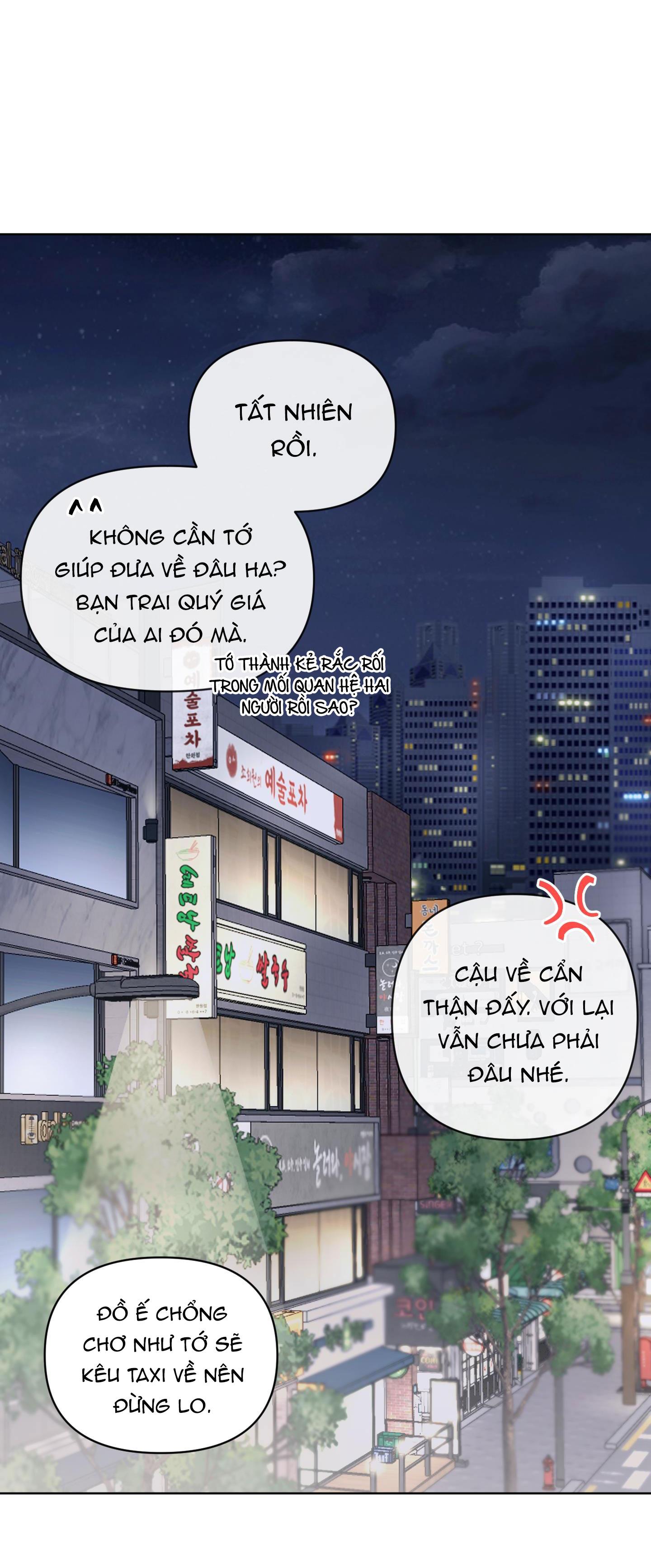 màu trung tính chapter 7 63