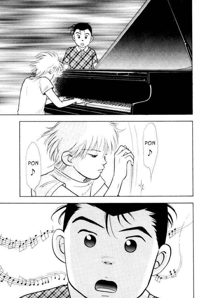 piano no mori chapter 3 14