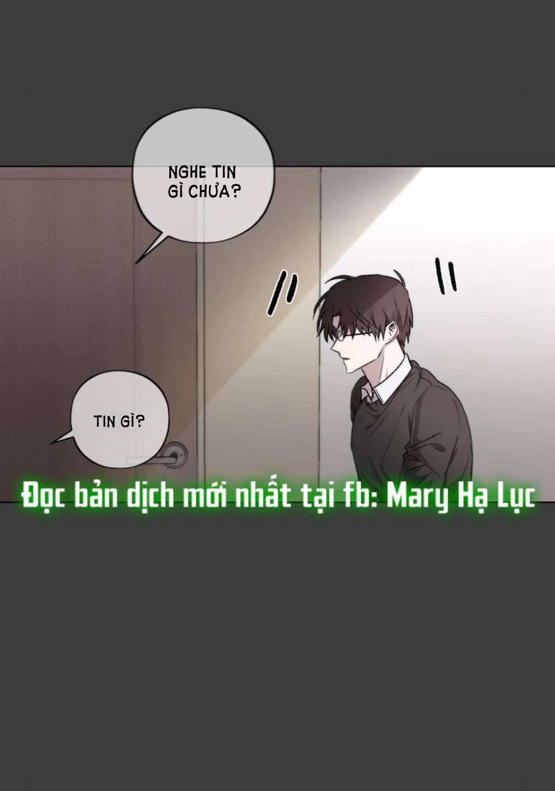 Tự Do Trong Mơ chapter 29.1 45