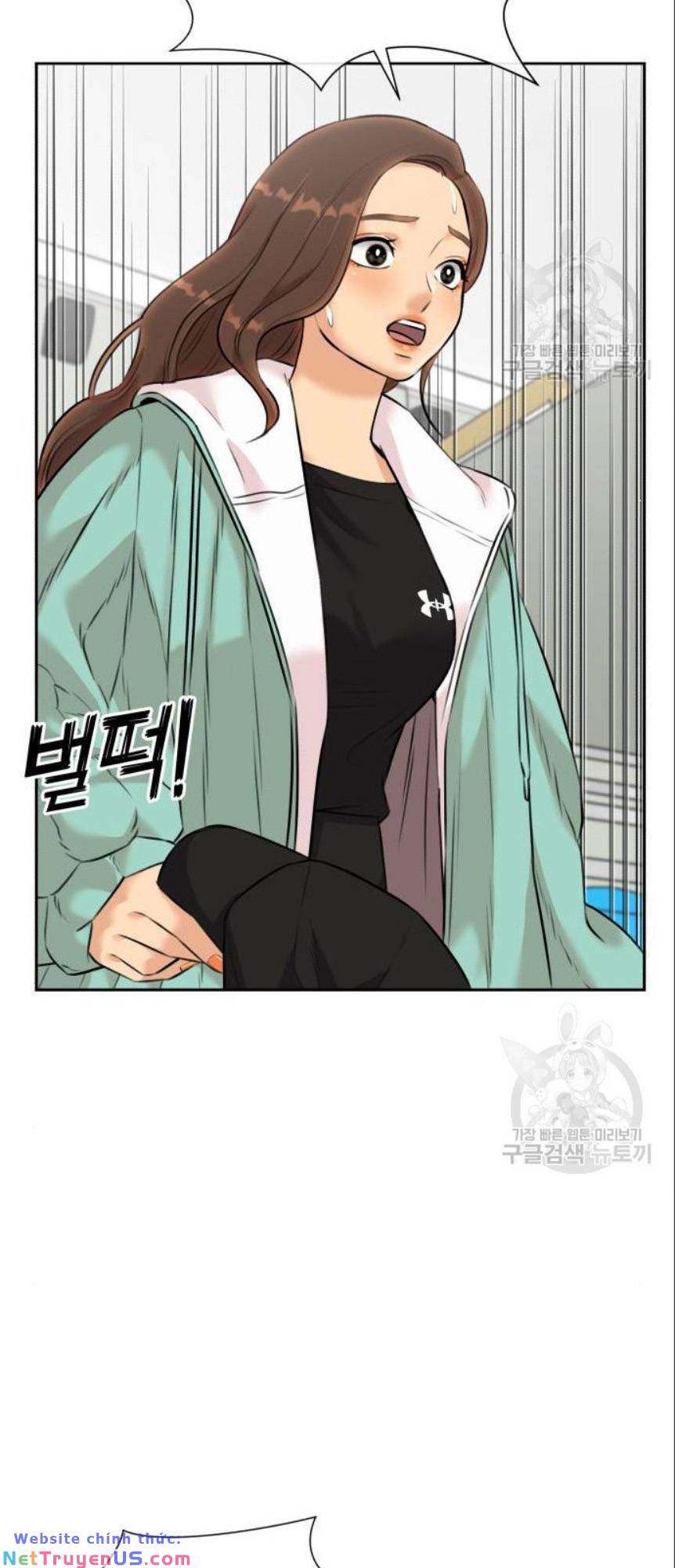 gương mặt thiên tài chapter 139 37