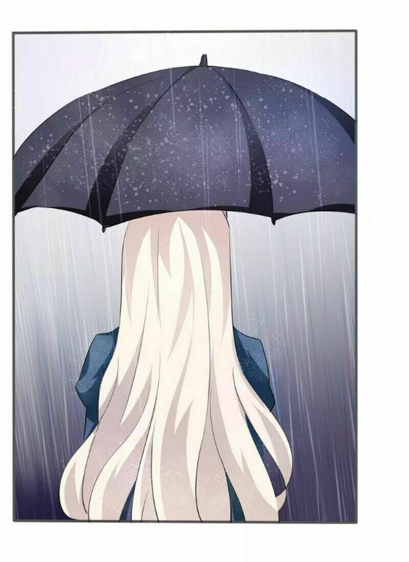 một lời không hợp liền hút máu chapter 18 19