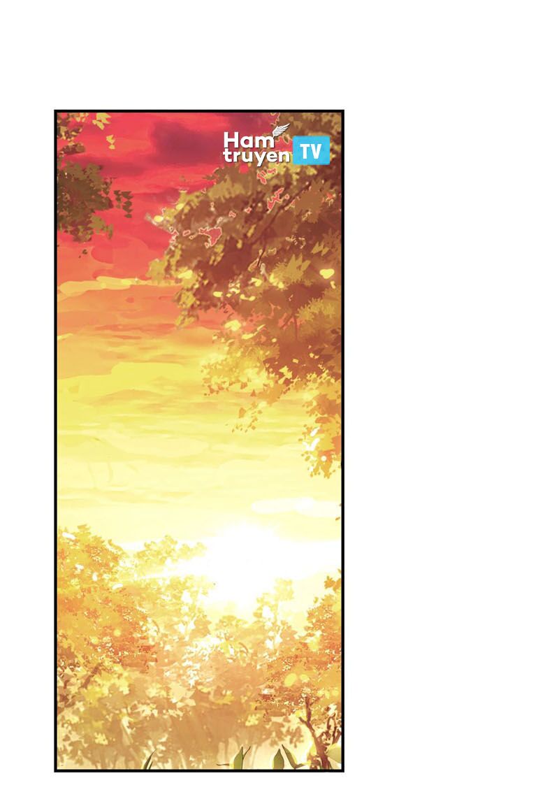 thế giới hoàn mỹ [m] chapter 148 15