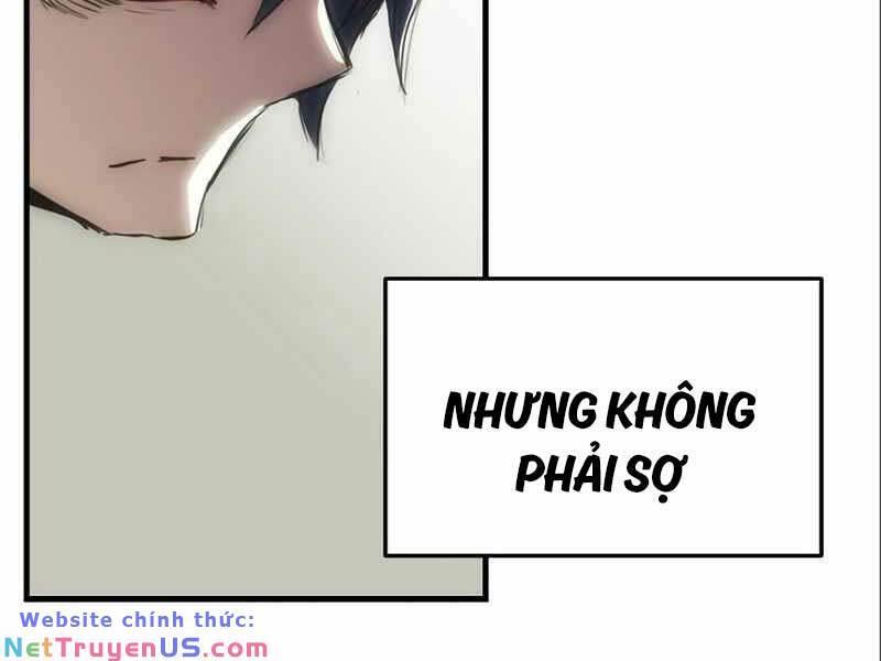 Bản Năng Hồi Quy Của Chó Săn chapter 6 52