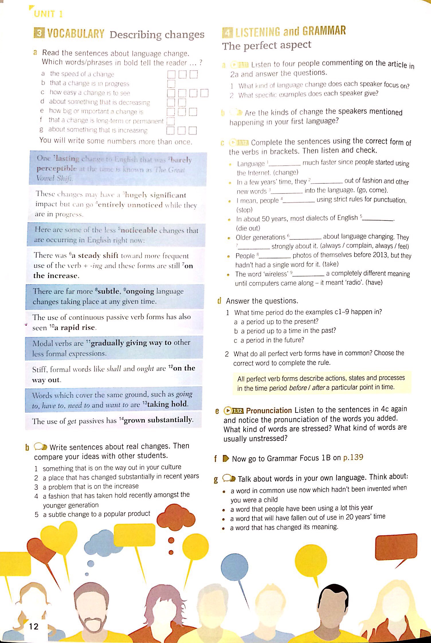 Cambridge English Empower Advanced Student's Book