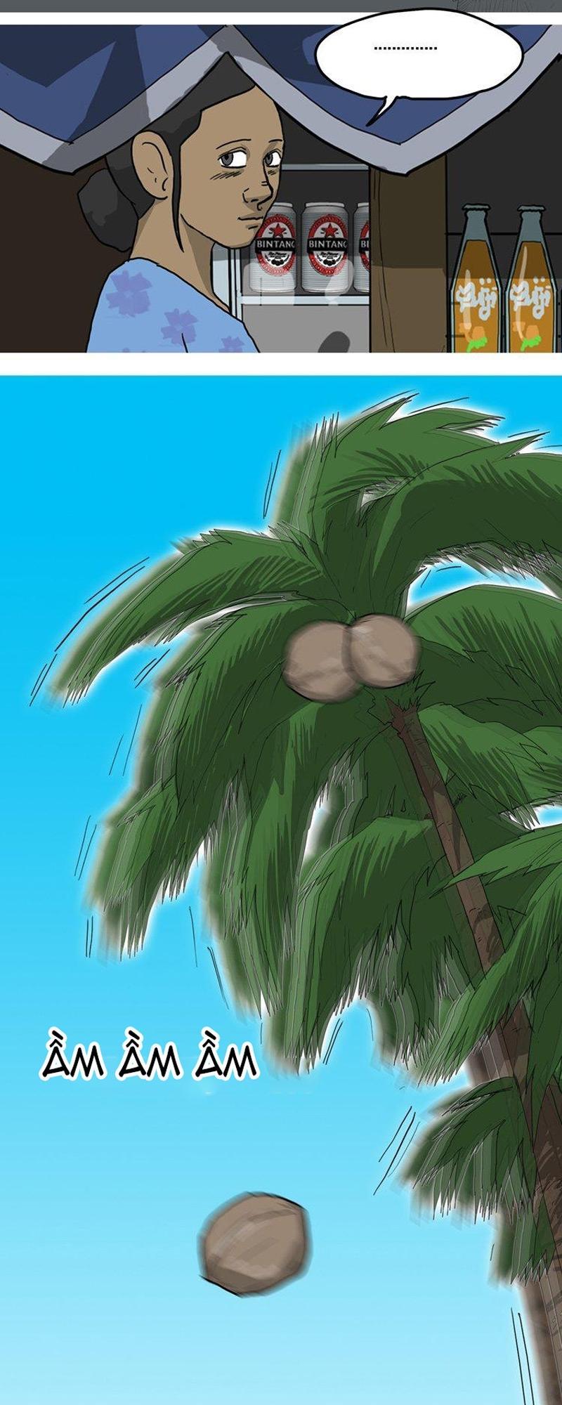 hồi sinh chapter 24 5