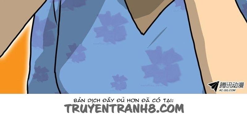 hồi sinh chapter 25 32